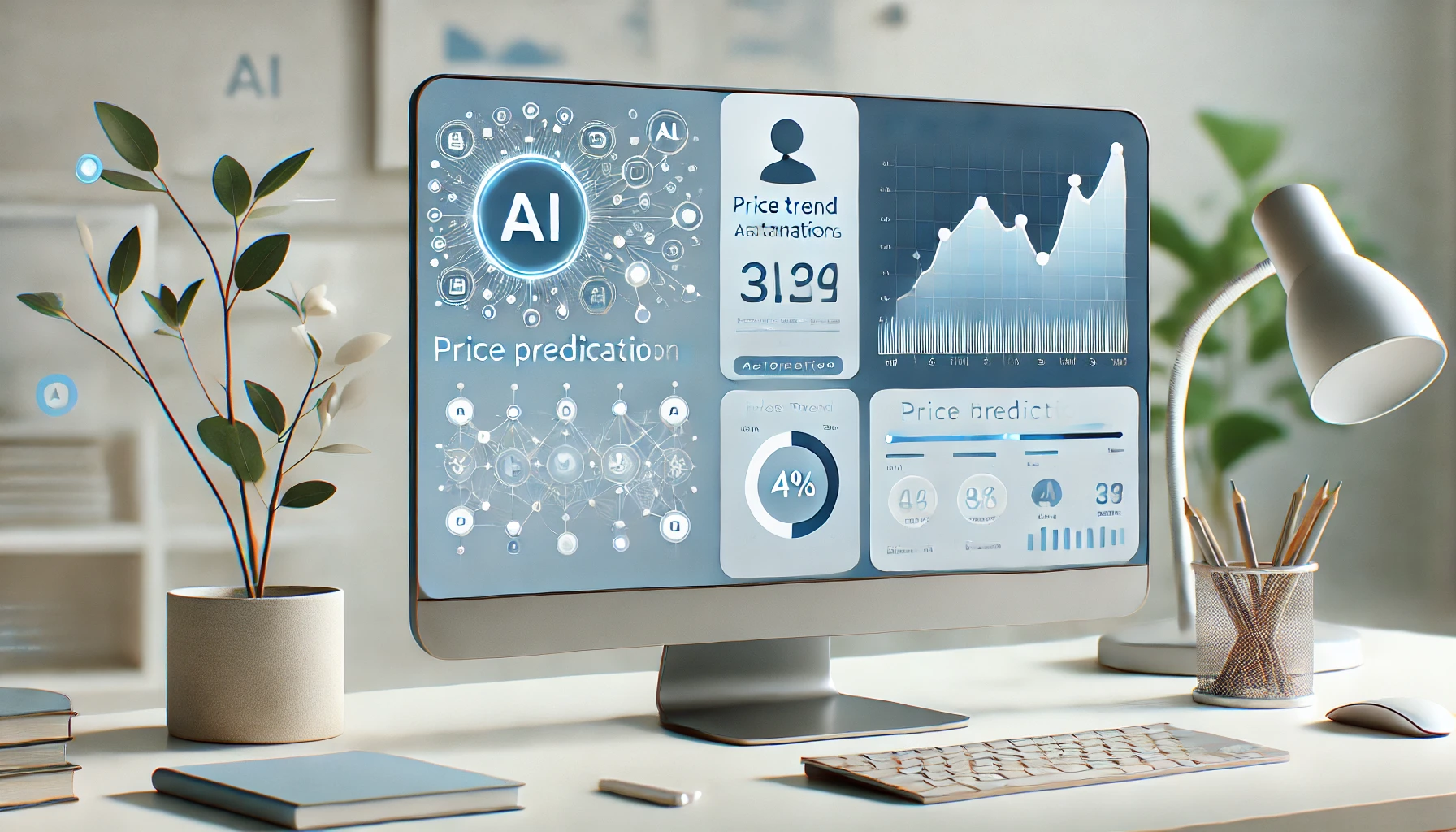 AI Pricing